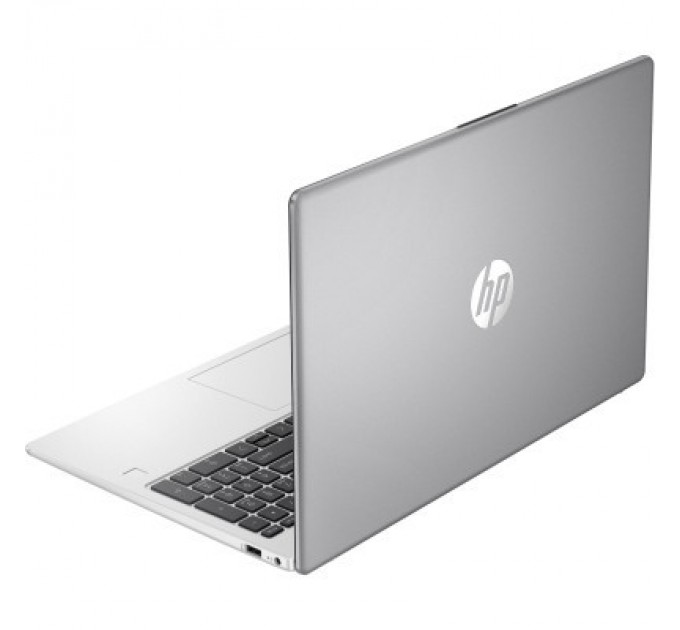 HP Ноутбук HP 255 G10 (9G8F7ES)