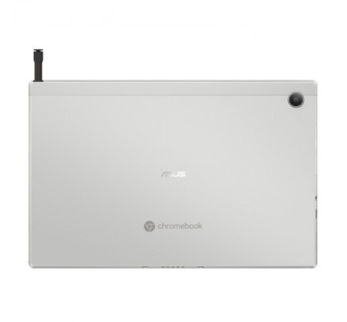 ASUS Ноутбук ASUS Chromebook CM30 CL3001DM2A-R70092 (90NX0781-M00AF0)