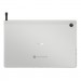 ASUS Ноутбук ASUS Chromebook CM30 CL3001DM2A-R70092 (90NX0781-M00AF0)