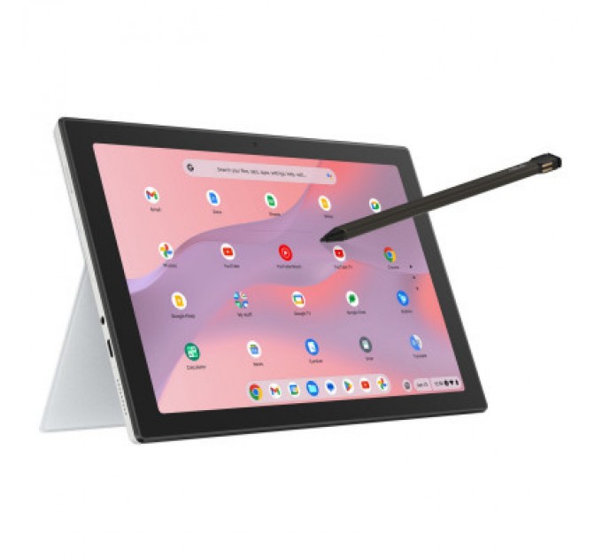 ASUS Ноутбук ASUS Chromebook CM30 CL3001DM2A-R70092 (90NX0781-M00AF0)