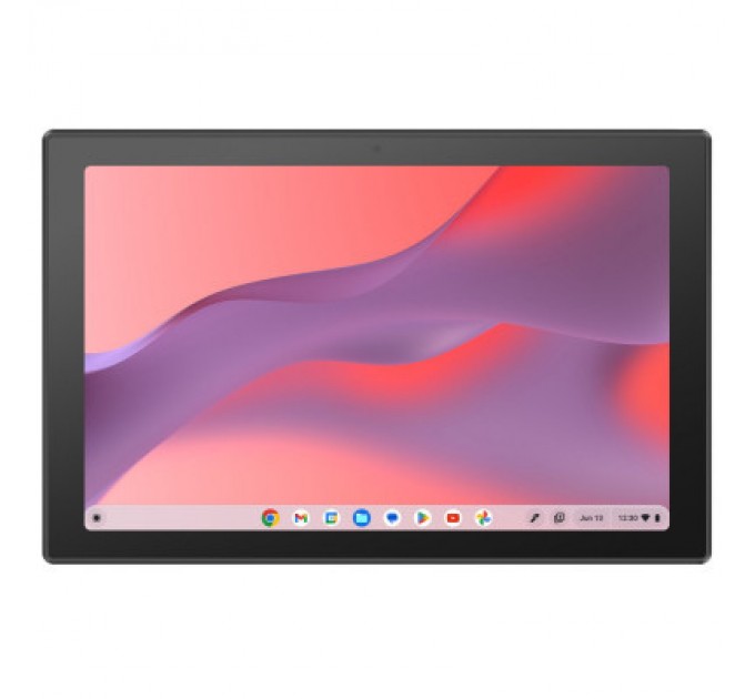 ASUS Ноутбук ASUS Chromebook CM30 CL3001DM2A-R70092 (90NX0781-M00AF0)