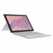 ASUS Ноутбук ASUS Chromebook CM30 CL3001DM2A-R70092 (90NX0781-M00AF0)