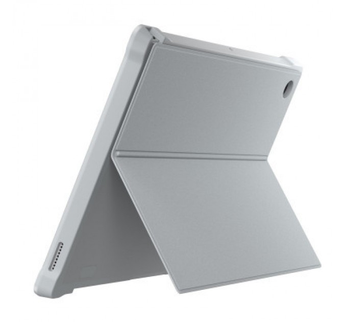 ASUS Ноутбук ASUS Chromebook CM30 CL3001DM2A-R70092 (90NX0781-M00AF0)