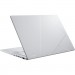 ASUS Ноутбук ASUS Zenbook 14 UX3402VA-KP695 (90NB10G6-M012J0)