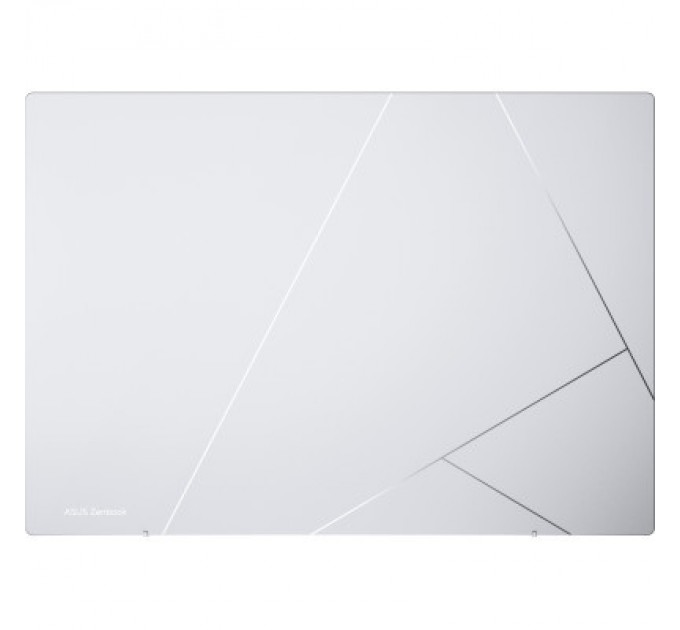 ASUS Ноутбук ASUS Zenbook 14 UX3402VA-KP695 (90NB10G6-M012J0)