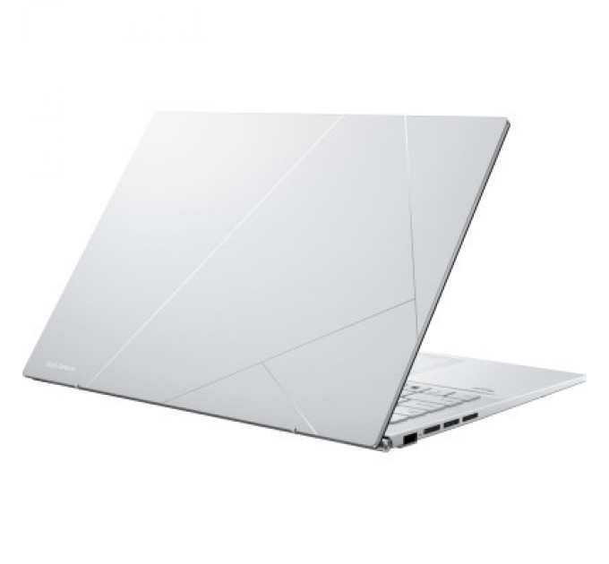 ASUS Ноутбук ASUS Zenbook 14 UX3402VA-KP695 (90NB10G6-M012J0)