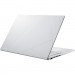 ASUS Ноутбук ASUS Zenbook 14 UX3402VA-KP695 (90NB10G6-M012J0)