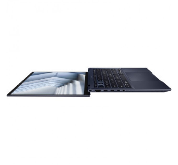ASUS Ноутбук ASUS ExpertBook B9 B9403CVAR-KM0694 (90NX05W1-M01CU0)