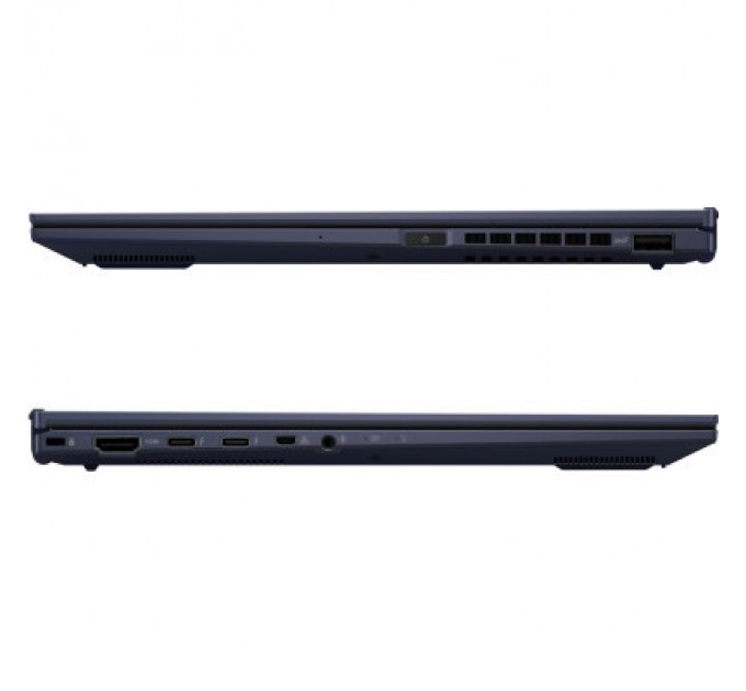 ASUS Ноутбук ASUS ExpertBook B9 B9403CVAR-KM0694 (90NX05W1-M01CU0)