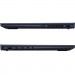 ASUS Ноутбук ASUS ExpertBook B9 B9403CVAR-KM0694 (90NX05W1-M01CU0)