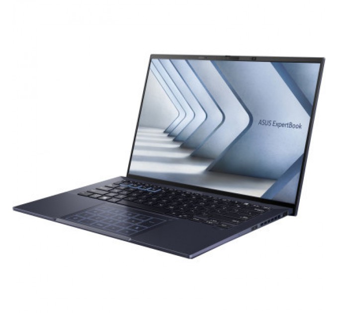 ASUS Ноутбук ASUS ExpertBook B9 B9403CVAR-KM0694 (90NX05W1-M01CU0)