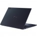 ASUS Ноутбук ASUS ExpertBook B9 B9403CVAR-KM0694 (90NX05W1-M01CU0)