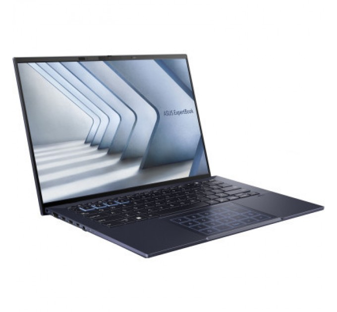 ASUS Ноутбук ASUS ExpertBook B9 B9403CVAR-KM0694X (90NX05W1-M01CT0)