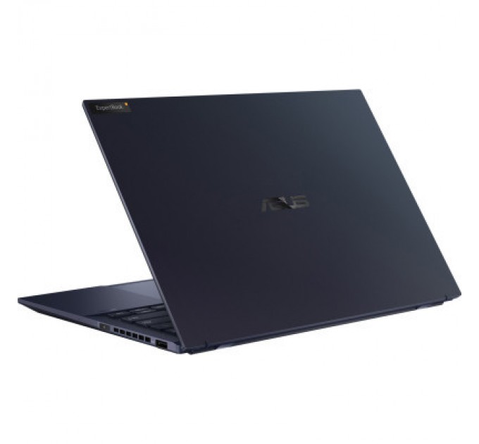 ASUS Ноутбук ASUS ExpertBook B9 B9403CVAR-KM0694X (90NX05W1-M01CT0)