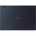 ASUS Ноутбук ASUS ExpertBook B9 B9403CVAR-KM0694X (90NX05W1-M01CT0)
