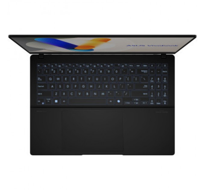 ASUS Ноутбук ASUS Vivobook S 15 OLED M5506NA-MA012 (90NB14D2-M000M0)