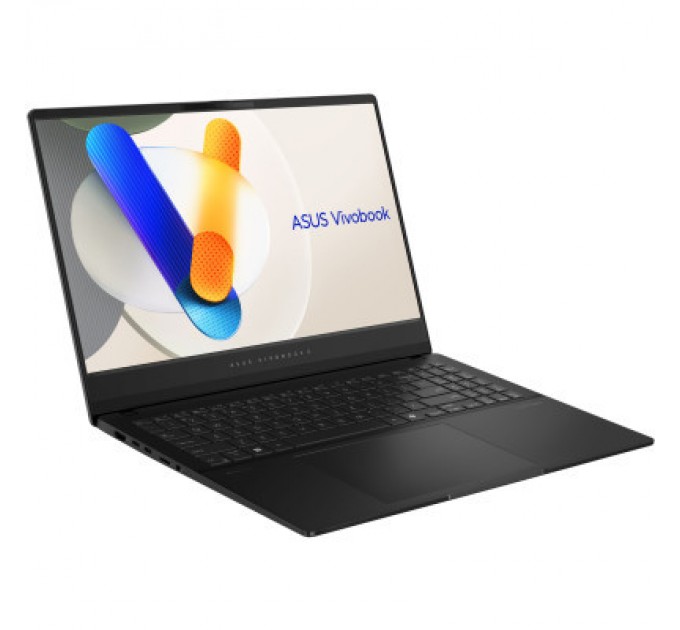 ASUS Ноутбук ASUS Vivobook S 15 OLED M5506NA-MA012 (90NB14D2-M000M0)
