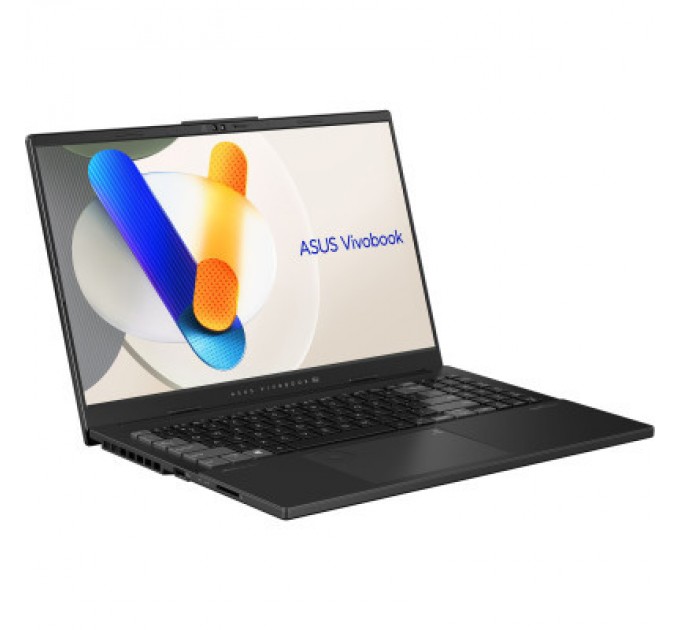 ASUS Ноутбук ASUS Vivobook Pro 15 OLED N6506MU-MA026 (90NB12Z3-M000Z0)