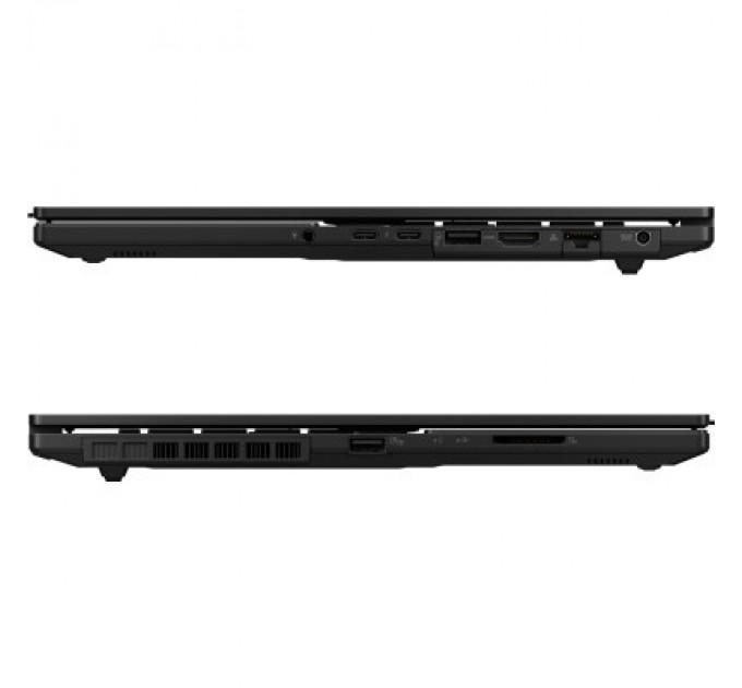 ASUS Ноутбук ASUS Vivobook Pro 15 OLED N6506MU-MA026 (90NB12Z3-M000Z0)