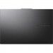 ASUS Ноутбук ASUS Vivobook Pro 15 OLED N6506MU-MA026 (90NB12Z3-M000Z0)