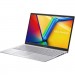 ASUS Ноутбук ASUS Vivobook 15 X1504ZA-BQ605 (90NB1022-M00WW0)