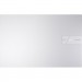 ASUS Ноутбук ASUS Vivobook 15 X1504ZA-BQ605 (90NB1022-M00WW0)