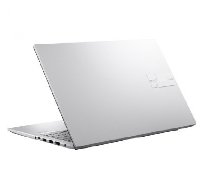 ASUS Ноутбук ASUS Vivobook 15 X1504ZA-BQ605 (90NB1022-M00WW0)