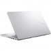ASUS Ноутбук ASUS Vivobook 15 X1504ZA-BQ605 (90NB1022-M00WW0)
