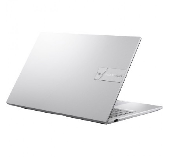 ASUS Ноутбук ASUS Vivobook 15 X1504ZA-BQ605 (90NB1022-M00WW0)