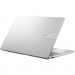 ASUS Ноутбук ASUS Vivobook 15 X1504ZA-BQ605 (90NB1022-M00WW0)