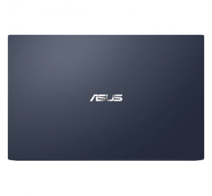 ASUS Ноутбук ASUS ExpertBook B1 B1502CVA-BQ1801 (90NX06X1-M025W0)