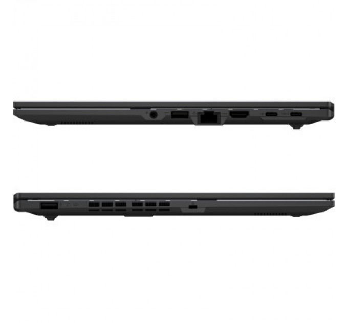 ASUS Ноутбук ASUS ExpertBook B1 B1502CVA-BQ1801 (90NX06X1-M025W0)