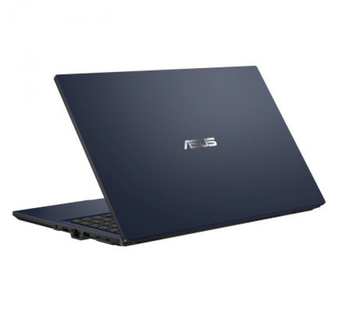 ASUS Ноутбук ASUS ExpertBook B1 B1502CVA-BQ1801 (90NX06X1-M025W0)