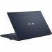 ASUS Ноутбук ASUS ExpertBook B1 B1502CVA-BQ1801 (90NX06X1-M025W0)