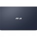ASUS Ноутбук ASUS ExpertBook B1 B1502CVA-BQ1801X (90NX06X1-M025U0)