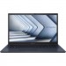 ASUS Ноутбук ASUS ExpertBook B1 B1502CVA-BQ1801X (90NX06X1-M025U0)