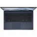 ASUS Ноутбук ASUS ExpertBook B1 B1502CVA-BQ1801X (90NX06X1-M025U0)