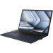 ASUS Ноутбук ASUS ExpertBook B1 B1502CVA-BQ1800 (90NX06X1-M025V0)