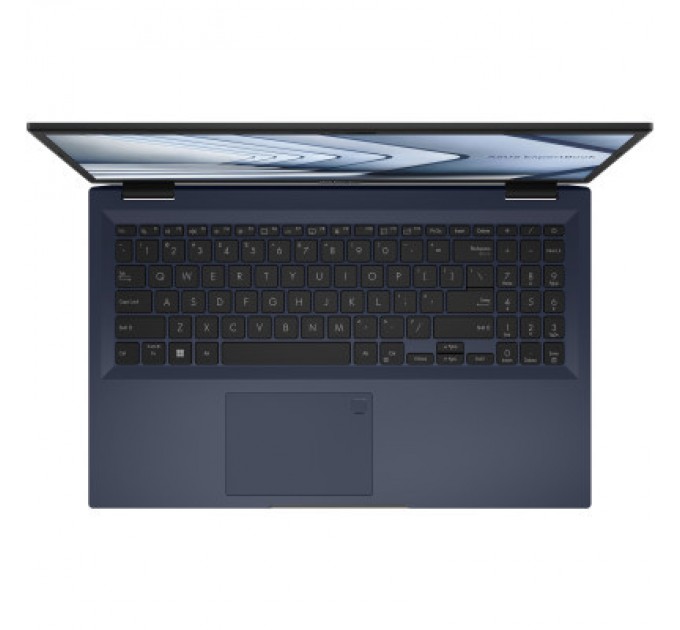 ASUS Ноутбук ASUS ExpertBook B1 B1502CVA-BQ1800 (90NX06X1-M025V0)