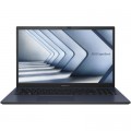 ASUS Ноутбук ASUS ExpertBook B1 B1502CVA-BQ1800 (90NX06X1-M025V0)