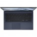 ASUS Ноутбук ASUS ExpertBook B1 B1502CVA-BQ1800X (90NX06X1-M025T0)