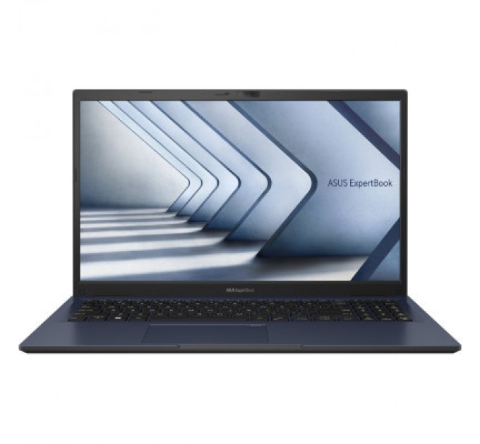 ASUS Ноутбук ASUS ExpertBook B1 B1502CVA-BQ1800X (90NX06X1-M025T0)