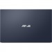ASUS Ноутбук ASUS ExpertBook B1 B1502CVA-BQ1813 (90NX06X1-M02690)