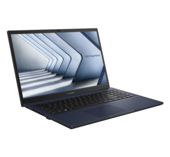 ASUS Ноутбук ASUS ExpertBook B1 B1502CVA-BQ1821X (90NX06X1-M026N0)