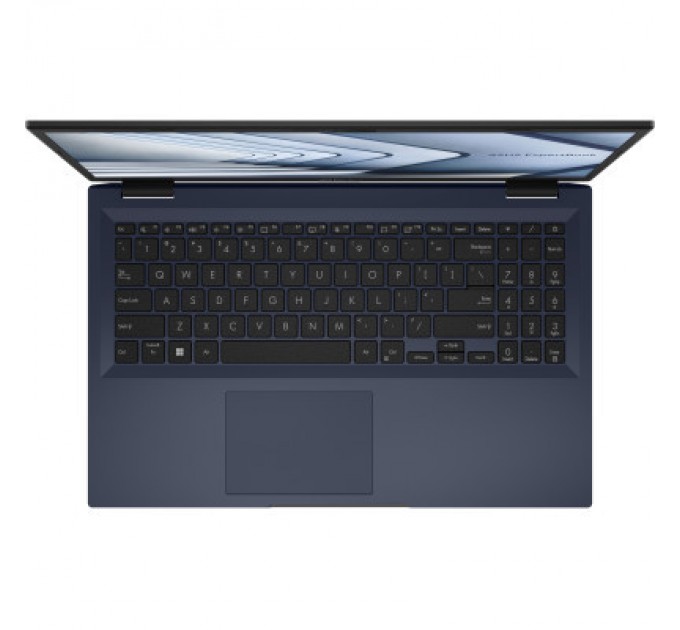 ASUS Ноутбук ASUS ExpertBook B1 B1502CVA-BQ1821X (90NX06X1-M026N0)