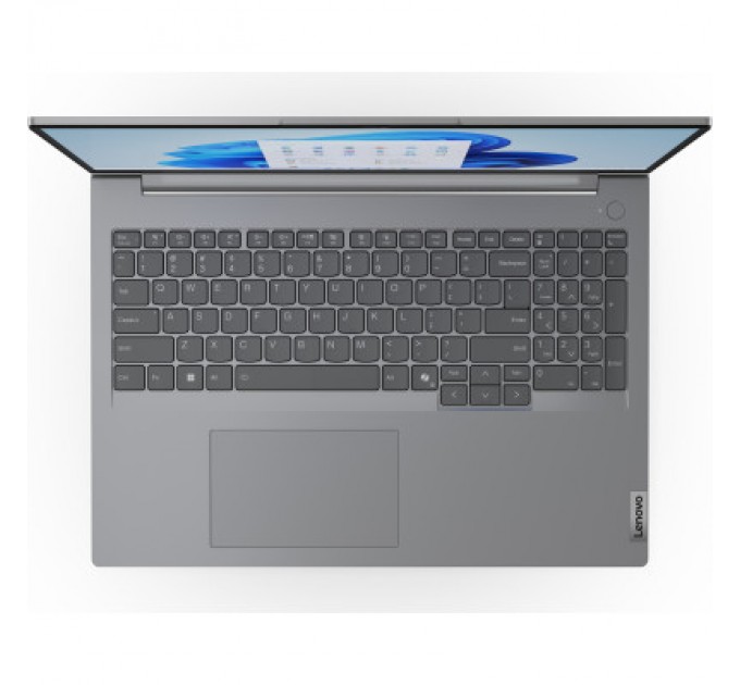 Lenovo Ноутбук Lenovo ThinkBook 16 G7 IML (21MS004RRA)