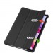 BeCover Чохол до планшета BeCover Smart Case Xiaomi Redmi Pad Pro 12.1'' Black (711296)