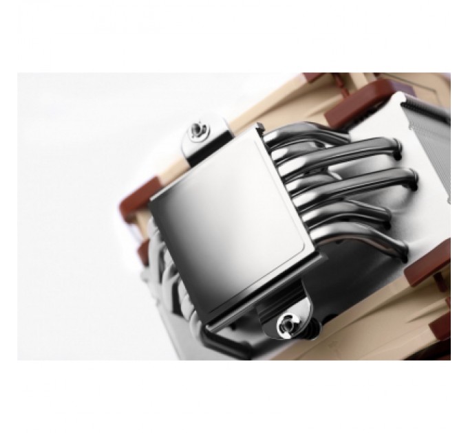 Noctua Кулер до процесора Noctua NH-U12A