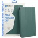 BeCover Чохол до планшета BeCover Smart Case Xiaomi Redmi Pad Pro 12.1'' Dark Green (711300)