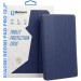 BeCover Чохол до планшета BeCover Smart Case Xiaomi Redmi Pad Pro 12.1'' Deep Blue (711297)
